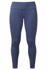 Mountain Equipment CALA WMNS LEGGING (dusk)