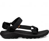 Teva MENS HURRICANE XLT 2 (black)