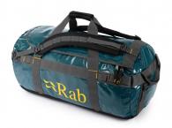 Rab EXPEDITION KITBAG 120 (blue)