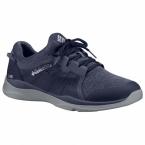 Columbia ATS TRAIL LF92 OUTDRY MEN (titanium/zour)