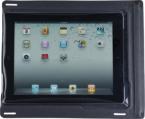 SealLine iSERIES iPad Schutztasche (rot)