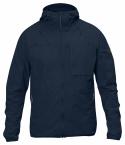 Fjällräven HIGH COAST WIND JACKET MEN (navy)