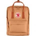 Fjällräven KANKEN (peach sand/terracotta brown)