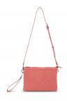 Ilse Jacobsen SHOULDER BAG (dubarry)