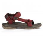 Teva MENS TERRA FI LITE (atitlan brick)