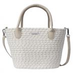 Luhta OUKKOLA Tasche (nature)