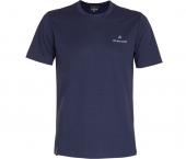 Bergson RICHY FUNKTIONSSHIRT (aviator)