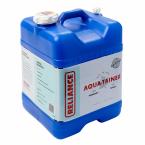 RELIANCE KANISTER 'AQUA TAINER' (26 L)