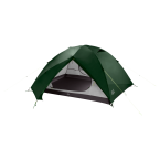 Jack Wolfskin SKYROCKET III DOME (mountain green)