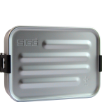 Sigg METAL BOX PLUS (alu)