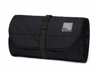 Jack Wolfskin KONYA WASCHSALON (black)