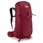 Lowe Alpine AIRZONE TRAIL ND28 (raspberry)