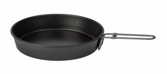 Trangia BRATPFANNE Non-Stick 29cm