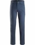 Arc'teryx RUSSET PANT MEN'S (tui)