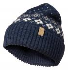 Ivanhoe of Sweden SIRE HAT (light navy)