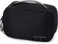 Dakine TRAVEL KIT MEDIUM (black)