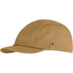 Fjällräven ABISKO PACK CAP (buckwheat brown)