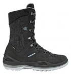 Lowa BARINA GTX Women (anthrazit/jeans)