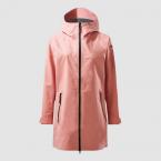 Jack Wolfskin TECH LAB THE STORM SHELL WOMEN (rose quartz)