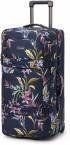 Dakine SPLIT ROLLER 85L (hanalei)