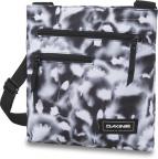 Dakine JOJO BAG (dandelions)