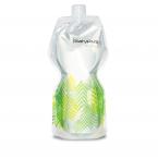 Platypus SOFT BOTTLE 0.5l mit Verschlusskappe (trees)