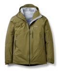 Rab FIREWALL MOUNTAIN JKT M (olive)