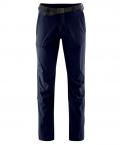 Maier Sports NIL MEN HOSE (night sky)