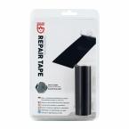 GEARAID 'TENACIOUS TAPE' REPARATUR (schwarz)