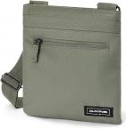 Dakine JIVE BAG (mulled basil)