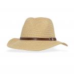 SunDay Afternoons CORONADO HAT (natural)