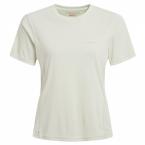 Craghoppers NosiLife SOLAR SHIELD+ T-SHIRT W (pear drop)