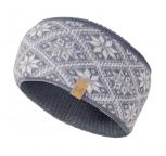 Ivanhoe of Sweden FREYA HEADBAND (zen blue)