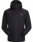 Arc'teryx ATOM HOODY M (black)