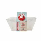 RELIANCE ORIGINAL FALTKANISTER (20 L)