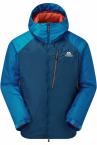 Mountain Equipment SHELTERSTONE JACKET M (majolica/mykonos)