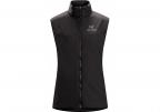 Arc'teryx ATOM LT VEST WOMEN'S (black)