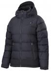 Marmot WM'S SLING SHOT JACKET (Dark Steel/Black)