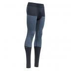 Devold TUVEGGA SPORT AIR LONG JOHNS M (night)