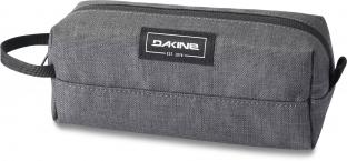 Dakine ACCESSORY CASE (carbon)