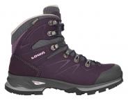 Lowa BADIA GTX Ws (pflaume)