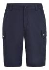 Icepeak EP ANZIO SHORTS MEN (navy)