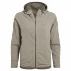 Craghoppers NosiLife ROSA RESVERSIBLE JACKET W (wild olive/vert)