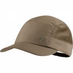 Fjällräven ABISKO MESH CAP (light olive)