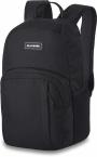 Dakine CAMPUS 18L PACK (black)