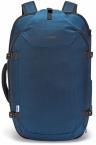 PacSafe VENTURESAFE EXP45 ECONYL Travel Pack (ocean)