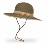 SunDay Afternoons ATHENA HAT (tweed)