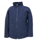 Ivanhoe of Sweden JUNIOR RULLE (light navy)