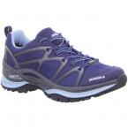 Lowa INNOX GTX LO Ws (navy/eisblau)