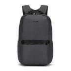 PacSafe METROSAFE X 25 L Backpack (slate)